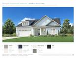 5042 Azalea Drive - Photo 1