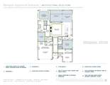 5042 Azalea Drive - Photo 2