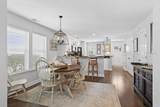 14 Dustin Loop - Photo 10
