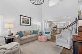 14 Dustin Loop - Photo 14