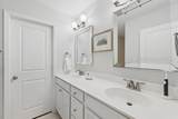 14 Dustin Loop - Photo 16