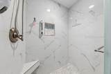 14 Dustin Loop - Photo 17