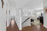 14 Dustin Loop - Photo 19