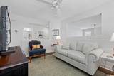 14 Dustin Loop - Photo 20