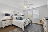 14 Dustin Loop - Photo 22