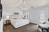 14 Dustin Loop - Photo 23