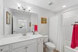 14 Dustin Loop - Photo 24