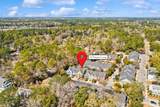 14 Dustin Loop - Photo 30