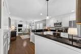 14 Dustin Loop - Photo 5