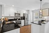 14 Dustin Loop - Photo 7