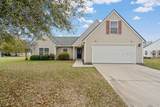103 Colony Drive - Photo 1
