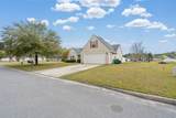 103 Colony Drive - Photo 2