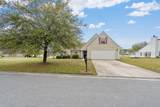 103 Colony Drive - Photo 3