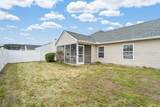 103 Colony Drive - Photo 37