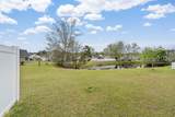 103 Colony Drive - Photo 38