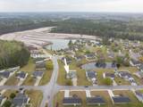 103 Colony Drive - Photo 39