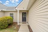 103 Colony Drive - Photo 4