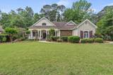 25 Newberry Court - Photo 1