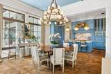 48 Widewater Road - Photo 13