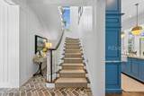 48 Widewater Road - Photo 17