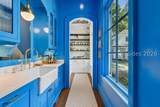 48 Widewater Road - Photo 18