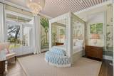 48 Widewater Road - Photo 24