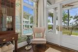 48 Widewater Road - Photo 25
