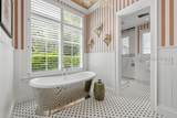 48 Widewater Road - Photo 27