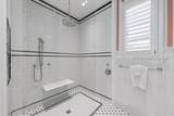 48 Widewater Road - Photo 28