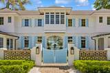 48 Widewater Road - Photo 3