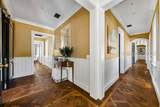 48 Widewater Road - Photo 31