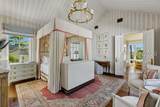 48 Widewater Road - Photo 32