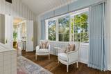 48 Widewater Road - Photo 33
