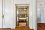 48 Widewater Road - Photo 37