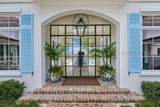 48 Widewater Road - Photo 4