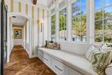 48 Widewater Road - Photo 40