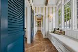 48 Widewater Road - Photo 41