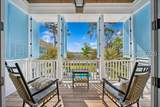 48 Widewater Road - Photo 42