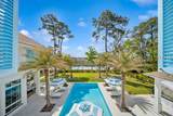 48 Widewater Road - Photo 43