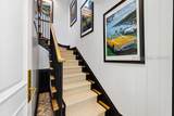 48 Widewater Road - Photo 44