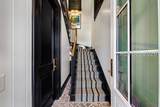 48 Widewater Road - Photo 46