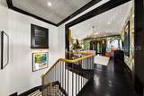 48 Widewater Road - Photo 47