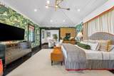 48 Widewater Road - Photo 49