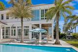 48 Widewater Road - Photo 52