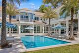 48 Widewater Road - Photo 55