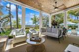 48 Widewater Road - Photo 57