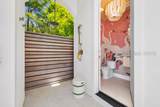 48 Widewater Road - Photo 58