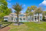 48 Widewater Road - Photo 59