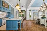 48 Widewater Road - Photo 6