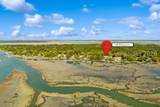 48 Widewater Road - Photo 60